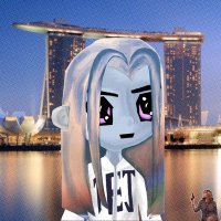 Meez (@wtfmeez) 's Twitter Profile Photo Meez (@wtfmeez) 's Twitter Profile Photo