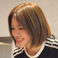 blackheart ♡ (@blackheartww) 's Twitter Profile Photo blackheart ♡ (@blackheartww) 's Twitter Profile Photo