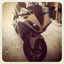 Bruce Rollins - @BruceBrucer - Twitter