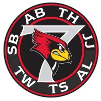 Paul Kabbes (@paulkabbes) 's Twitter Profile