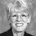 Suzanne Barchers (@barcherssuzanne) Twitter profile photo Suzanne Barchers (@barcherssuzanne) Twitter profile photo