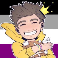 Gary 🌞 (@thehotcross) 's Twitter Profile
