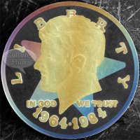 Big Money on Stargaze (@bigmoneyonsg) 's Twitter Profile Photo Big Money on Stargaze (@bigmoneyonsg) 's Twitter Profile Photo