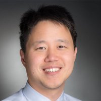 Martin King (@mtkingmd) 's Twitter Profile