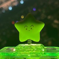 のあ (@banarmy0715) 's Twitter Profile