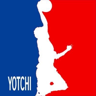 シーホースブースター!
川崎、三重、中日、CLE 選手→今&元三河のみんな、A東京#9、越谷#18、中日#1#55、巨人#92、永遠のヒーロー桜木JR