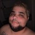 TheRealChubstr ☆NSFW☆ (@therealchubstr) Twitter profile photo TheRealChubstr ☆NSFW☆ (@therealchubstr) Twitter profile photo