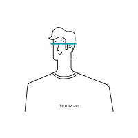 Tooka (@tooka_91) 's Twitter Profile