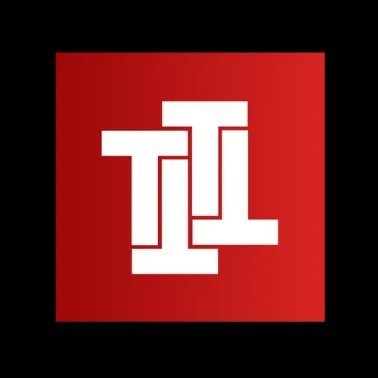 tpl_global's profile picture. We provide training, elearning courses and LMS.
