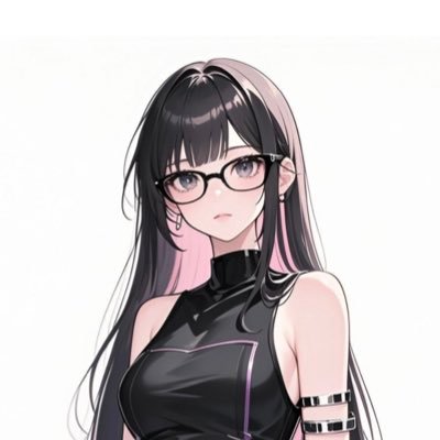 🧑🎓@durham_uni /认真投研📝/芒果授权代理/degen mode activated🩵/韭菜交易员/Post-00s gen♑️/Defi & RWA& Stablecoin/₊˚⊹♡ 新人首选 一站式链上链下交易平台OKX 👉🏻https://t.co/sx7yXohrmm