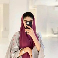 فرز 🐤♛Ň✿✿Ř~ (@yvhy) 's Twitter Profile