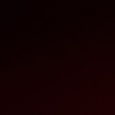 slycced15's profile picture. 