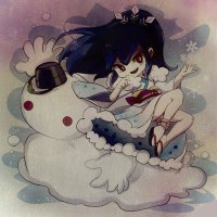 従者 (@nom_olisztor) 's Twitter Profile Photo 従者 (@nom_olisztor) 's Twitter Profile Photo