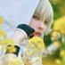 もな (@momo___na) Twitter profile photo もな (@momo___na) Twitter profile photo