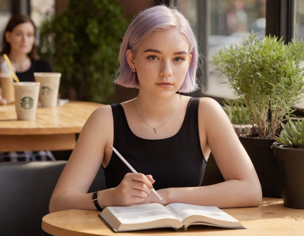 IWalkera48's profile picture. Harvard Arts student advocating for diversity and promoting social change through creative expression and performance art.