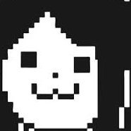 nemoluzion59282's profile picture. Japanese / Heteromantic_Bisexual / Bot tom / Closeted Crossdresser / No judgments / Learning English. Sorry if it's weird lol