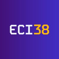 ECI (@ecidcuba) 's Twitter Profile