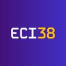 ECIDCUBA's profile picture. Twitter Oficial de la Escuela de Ciencias Informáticas,
Departamento de Computación, FCEyN, UBA.