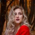 Carla Eva (@carlaeva795711) Twitter profile photo Carla Eva (@carlaeva795711) Twitter profile photo