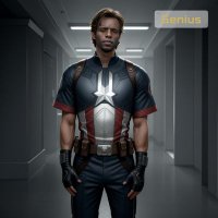 Okello Kitara Andrew Farmer's Boyfriend (@kitaraokello) 's Twitter Profile Photo
