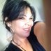 Nancy Rivera (@chinarivera22) Twitter profile photo Nancy Rivera (@chinarivera22) Twitter profile photo