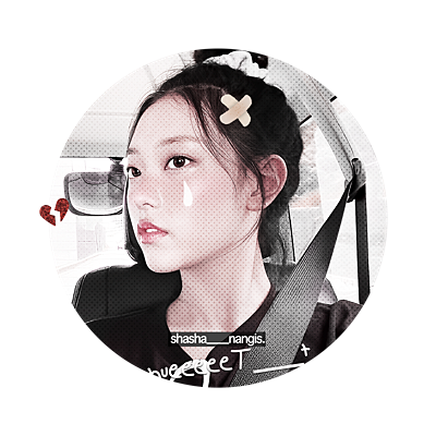 🛝 . . OnLY for the #🅰️PpLe__KiDdO! 🍏 かくれんぼ +222 wins the aP🅿️oL ( 🧃) JuiCe , send me a ChiT-cHat / DM to get your TaGs! こども ★ spacie — 🍟📬 and @ me ^___⭐️