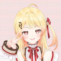 キャナディー🎹✨️ (@kyuli5211) 's Twitter Profile
