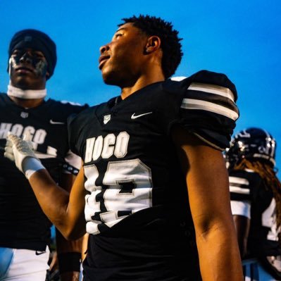 Houston County Highschool🐻⬇️|Rock Runner |C/O 2027🎓|3.7 GPA|Height 5’8|Weight 163|