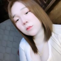 Taenny Nonsaker (@tnonsaker) 's Twitter Profile
