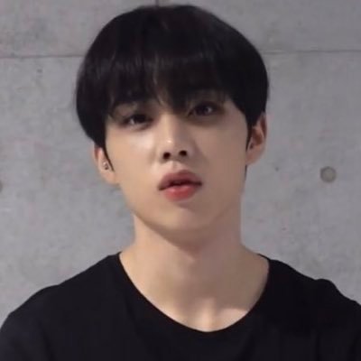 #sunwoo