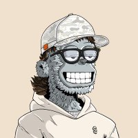 DANSPARK (@danspark_gmi) 's Twitter Profile