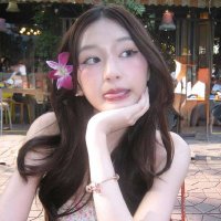 lio (@cattolioo) 's Twitter Profile