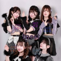 inest【アイネスト】 (@inest_23569) 's Twitter Profile Photo inest【アイネスト】 (@inest_23569) 's Twitter Profile Photo