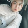 smutlaikbotto's profile picture. INFJ-T◝◟aku penting, aku berharga, aku cukup