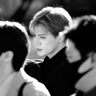 johnjaejieje0_0's profile picture. ٭˚𝓰𝓸𝓸𝓭 𝓽𝓱𝓲𝓷𝓰𝓼 𝓽𝓪𝓴𝓮 𝓽𝓲𝓶𝓮˚٭