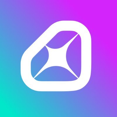The UK’s largest bet club. Expert betting predictions and more. 18+, please gamble responsibly, https://t.co/c1wrmW8KIy. 🕵🏻♂️