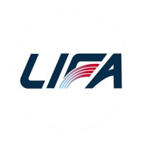LIFA (@lifathle) 's Twitter Profile