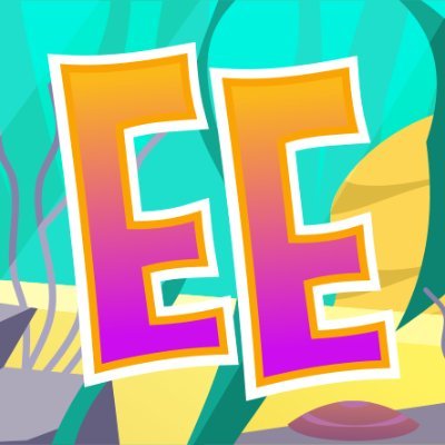 EXOTIC ESCAPADE! 🌴 Profile