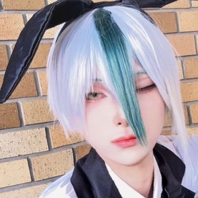 やぴ汰@21.22a！さんのプロフィール画像