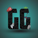 GeriGames_'s profile picture. IG: @gerisalvador_33

⬇️⬇️ Canal de Youtube ⬇️⬇️