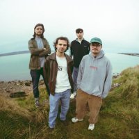 Foreign Mornings (@foreignmorning5) 's Twitter Profile
