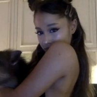 Ju vixi. (@lisvyee) 's Twitter Profile
