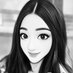 E L F (@elflyan) Twitter profile photo E L F (@elflyan) Twitter profile photo