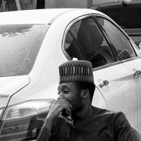 imran jnr (@jnrimran) 's Twitter Profile