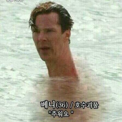 dtdyhggh's profile picture. أنا لا أتحدث العربية