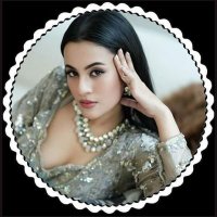 منال (@m_n_a_17) 's Twitter Profile