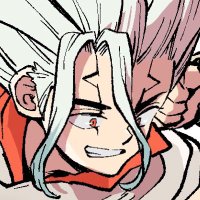 ttk (@ttk_dcst) 's Twitter Profile Photo ttk (@ttk_dcst) 's Twitter Profile Photo