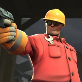stuffedbutter's profile picture. haha hehe