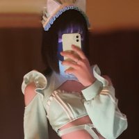 千明:02 (@tiaki_douga) 's Twitter Profile Photo 千明:02 (@tiaki_douga) 's Twitter Profile Photo