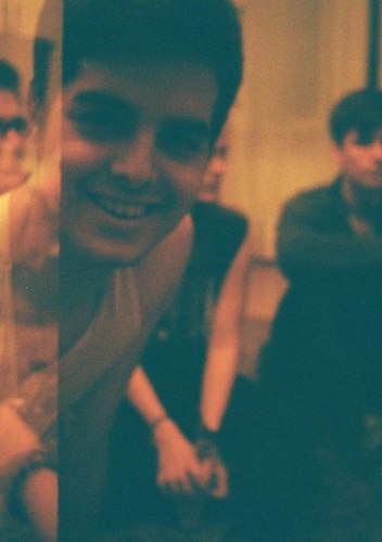 Patronhill's profile picture. Обитаю я в собственном космосе и у меня своя реальность происходящего. Так что думайте что я просто странный.